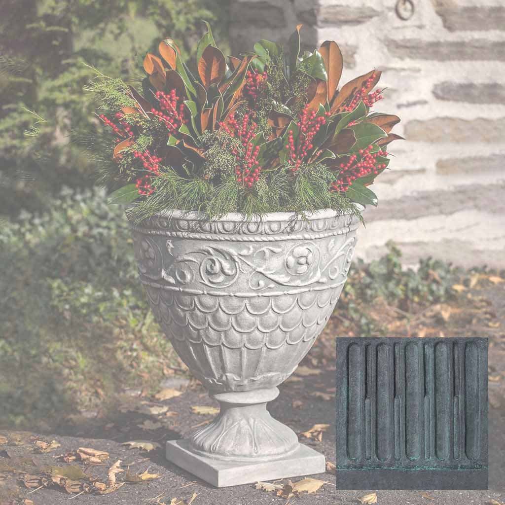 Valadier Urn