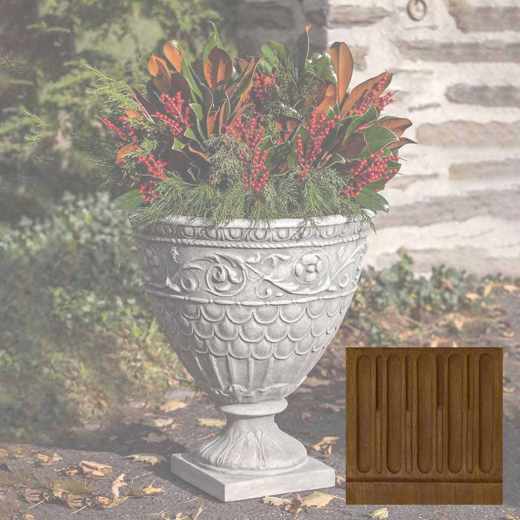 Valadier Urn