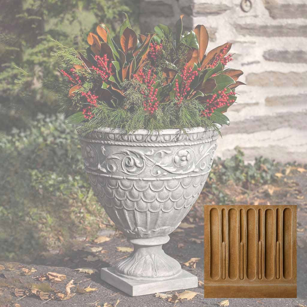 Valadier Urn