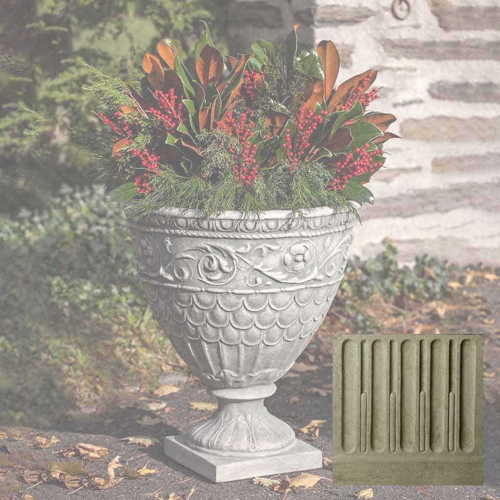 Valadier Urn
