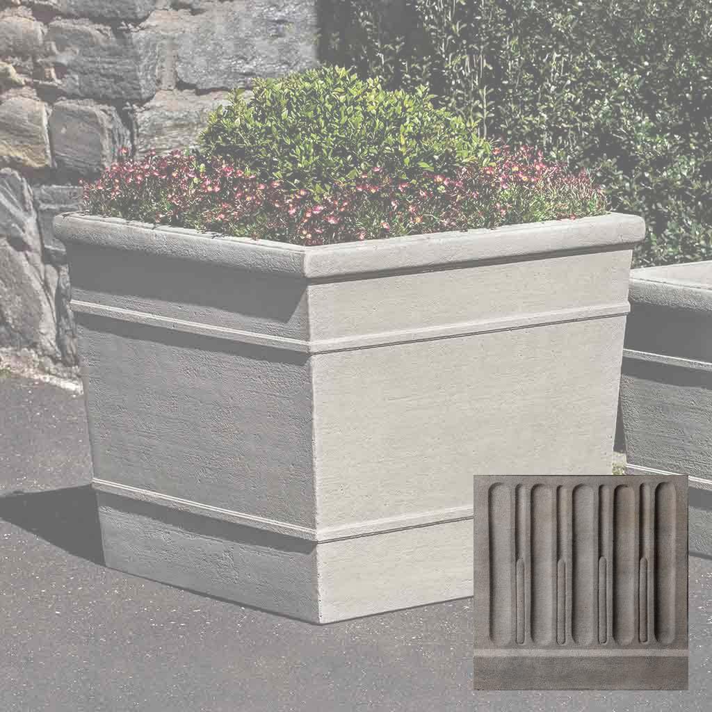 Marin Planter - Large