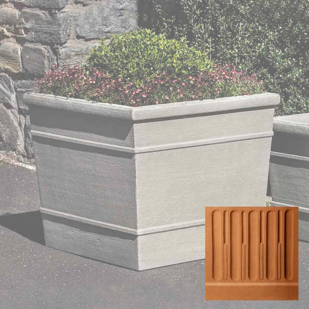 Marin Planter - Large