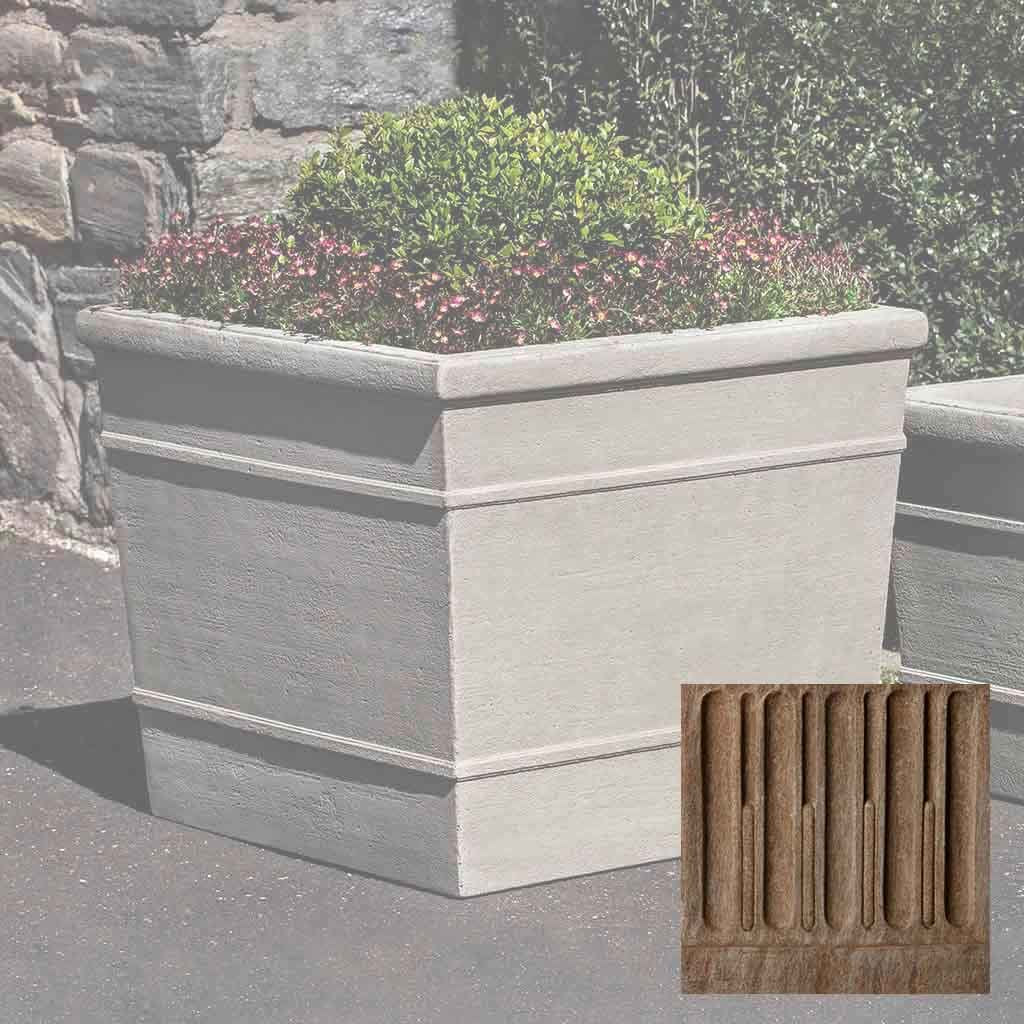 Marin Planter - Large