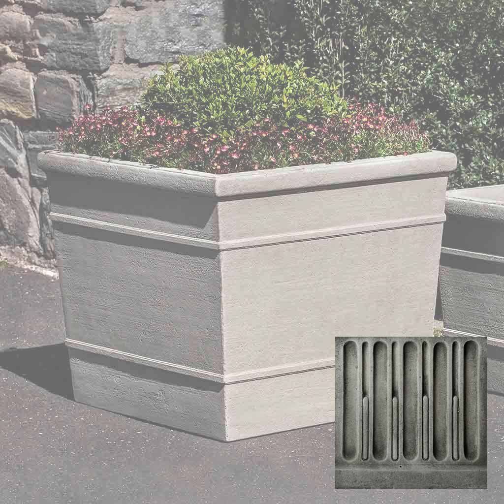 Marin Planter - Large