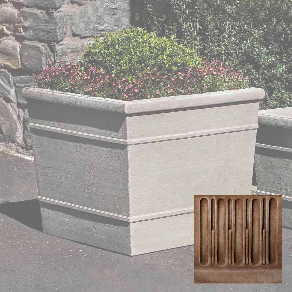 Marin Planter - Large