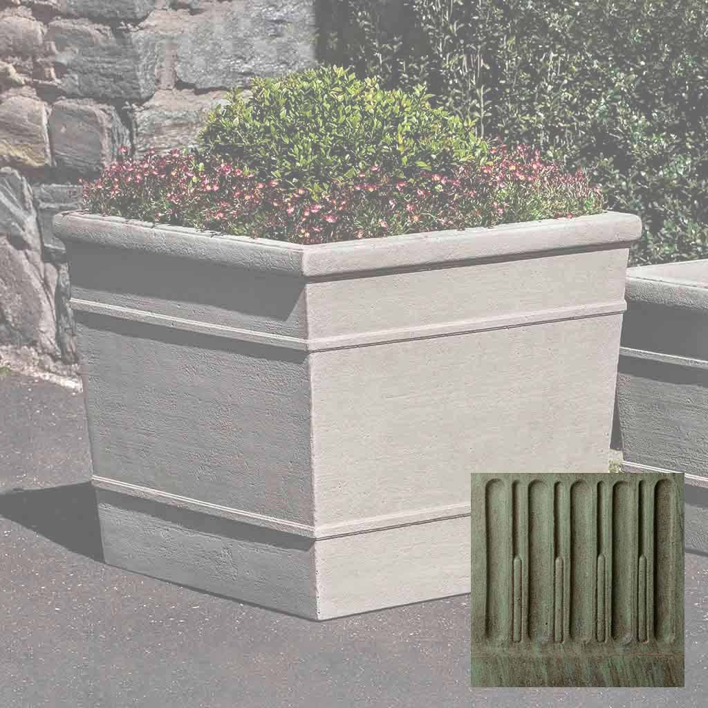 Marin Planter - Large