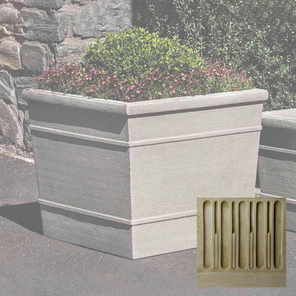 Marin Planter - Large
