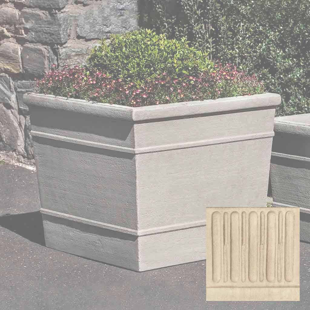 Marin Planter - Large