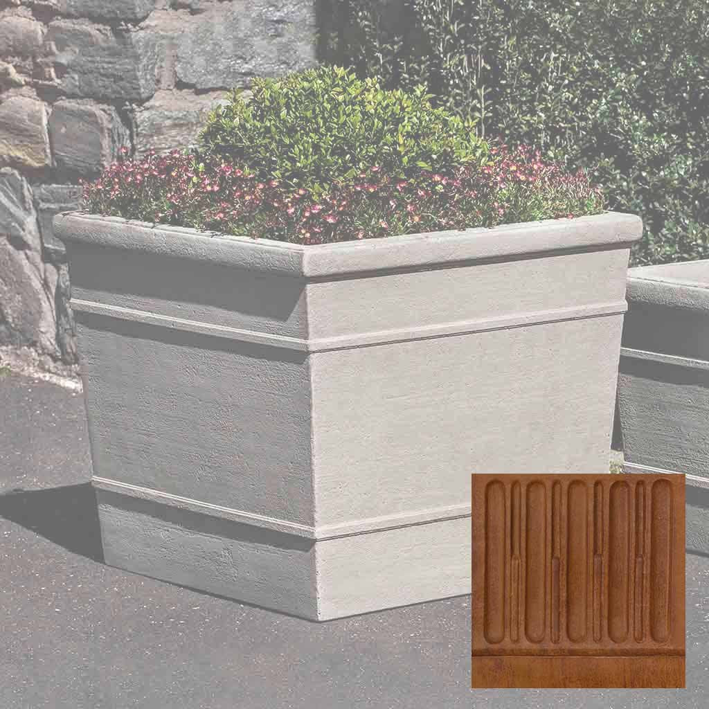 Marin Planter - Large