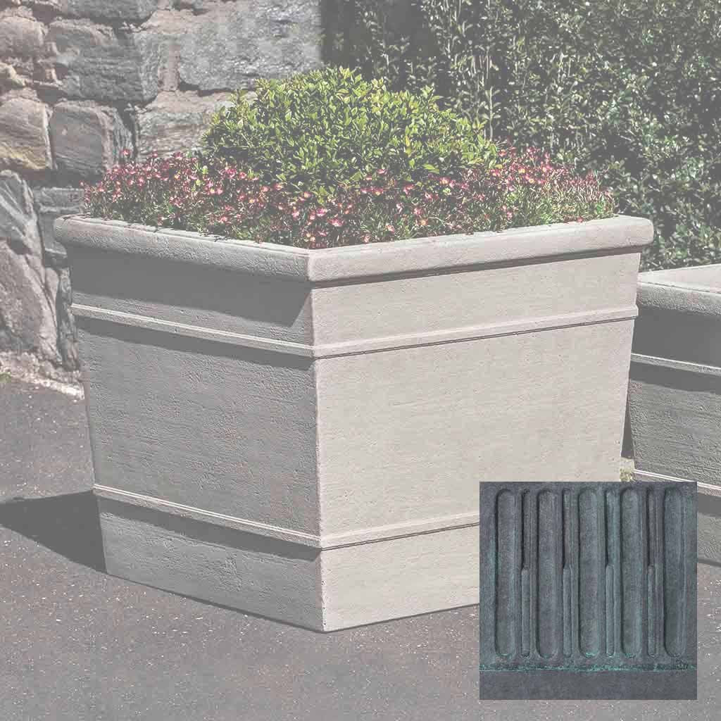 Marin Planter - Large