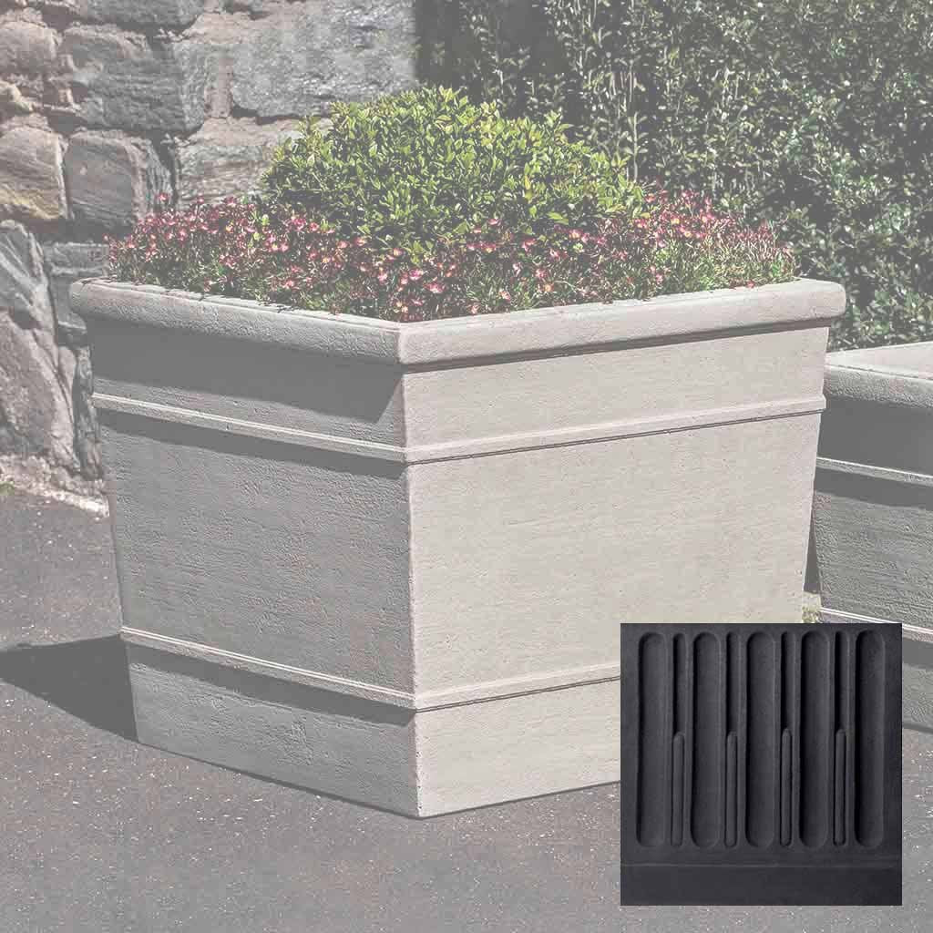 Marin Planter - Large