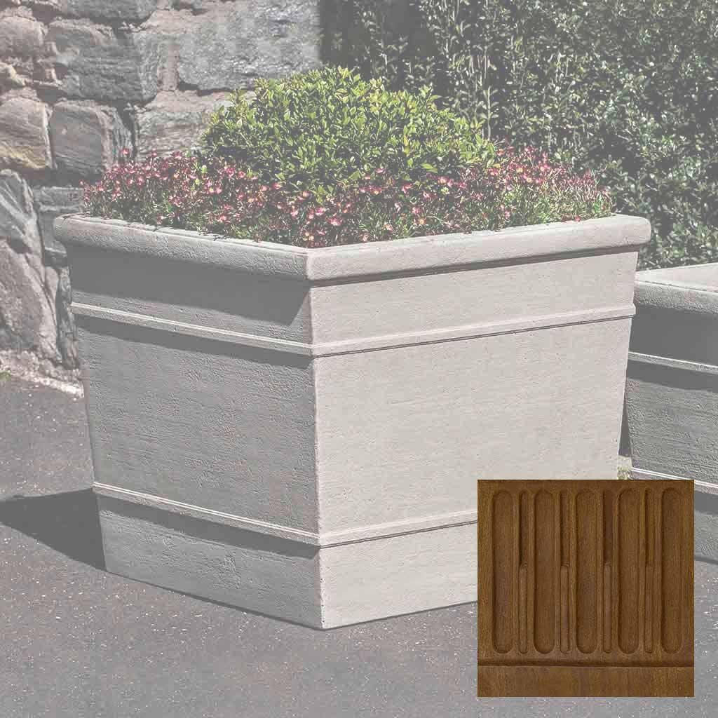 Marin Planter - Large