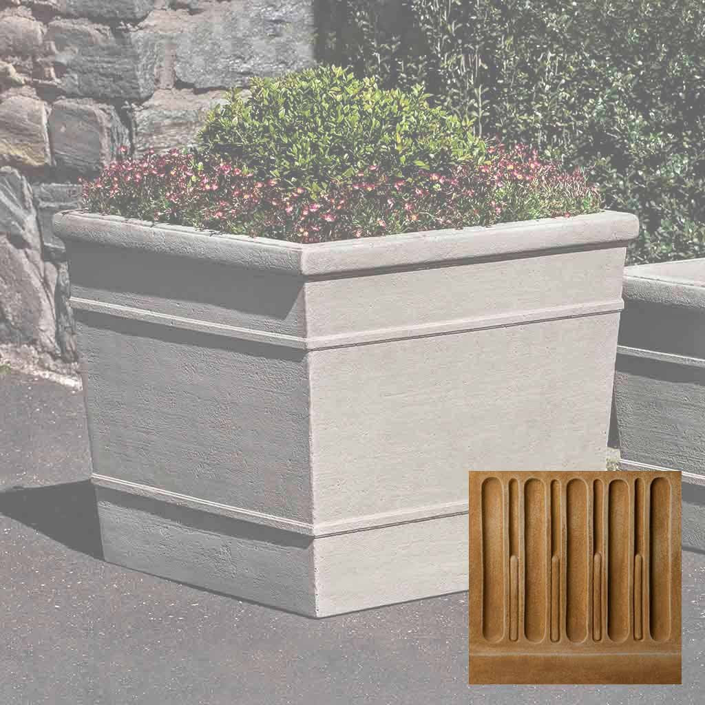 Marin Planter - Large