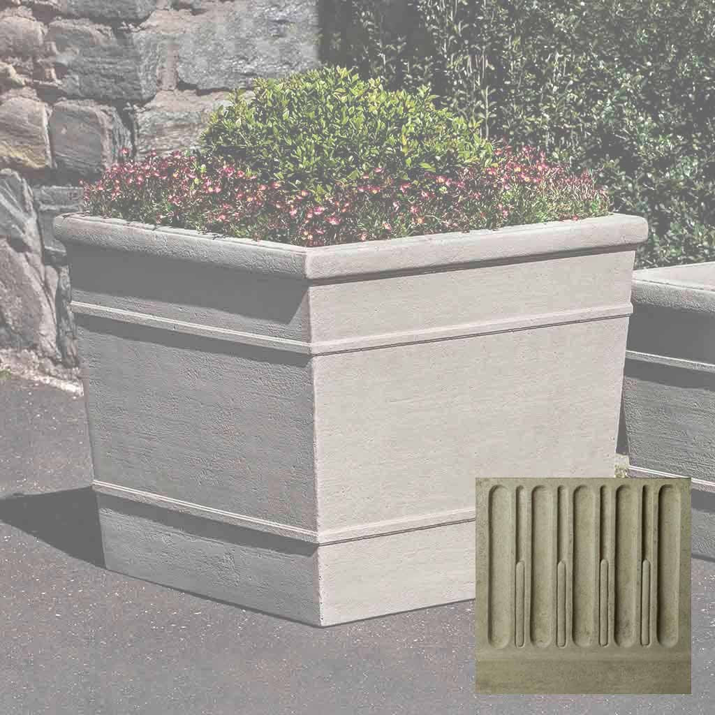 Marin Planter - Large