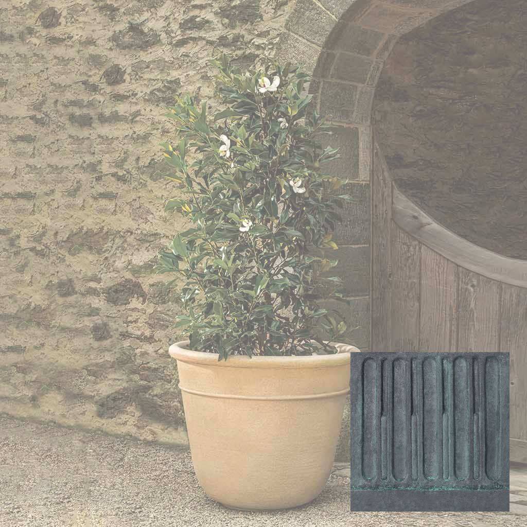 Carema Planter - Extra Large