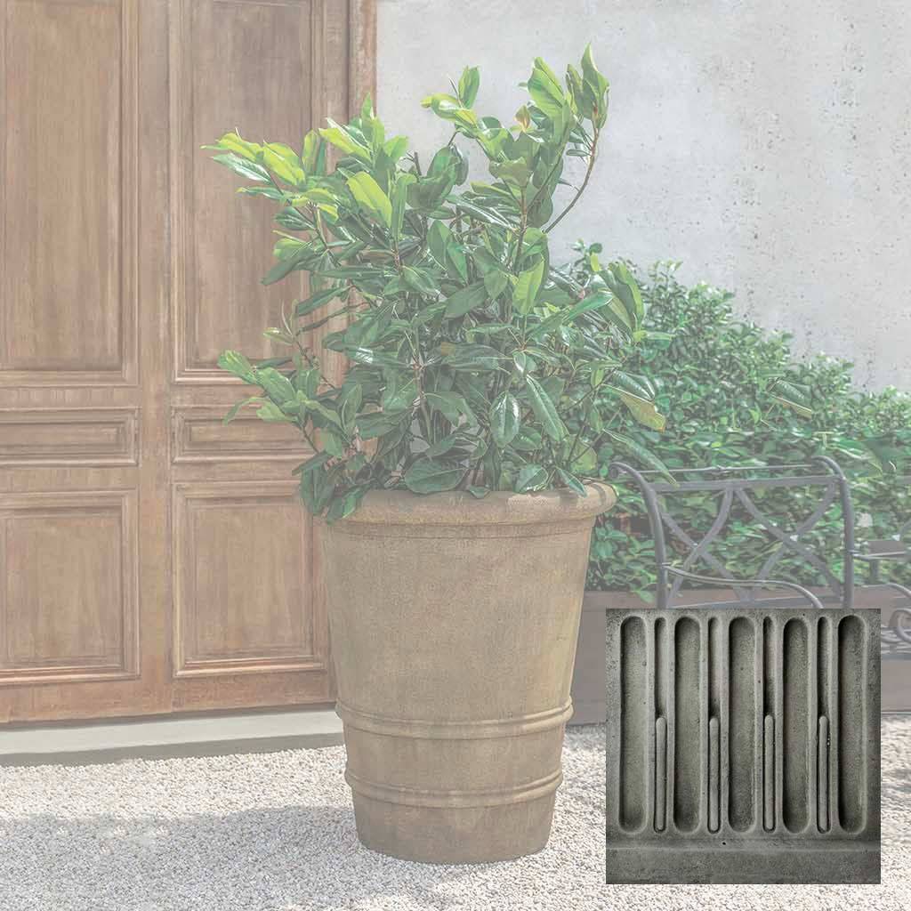 Urbino Planter - Extra Large