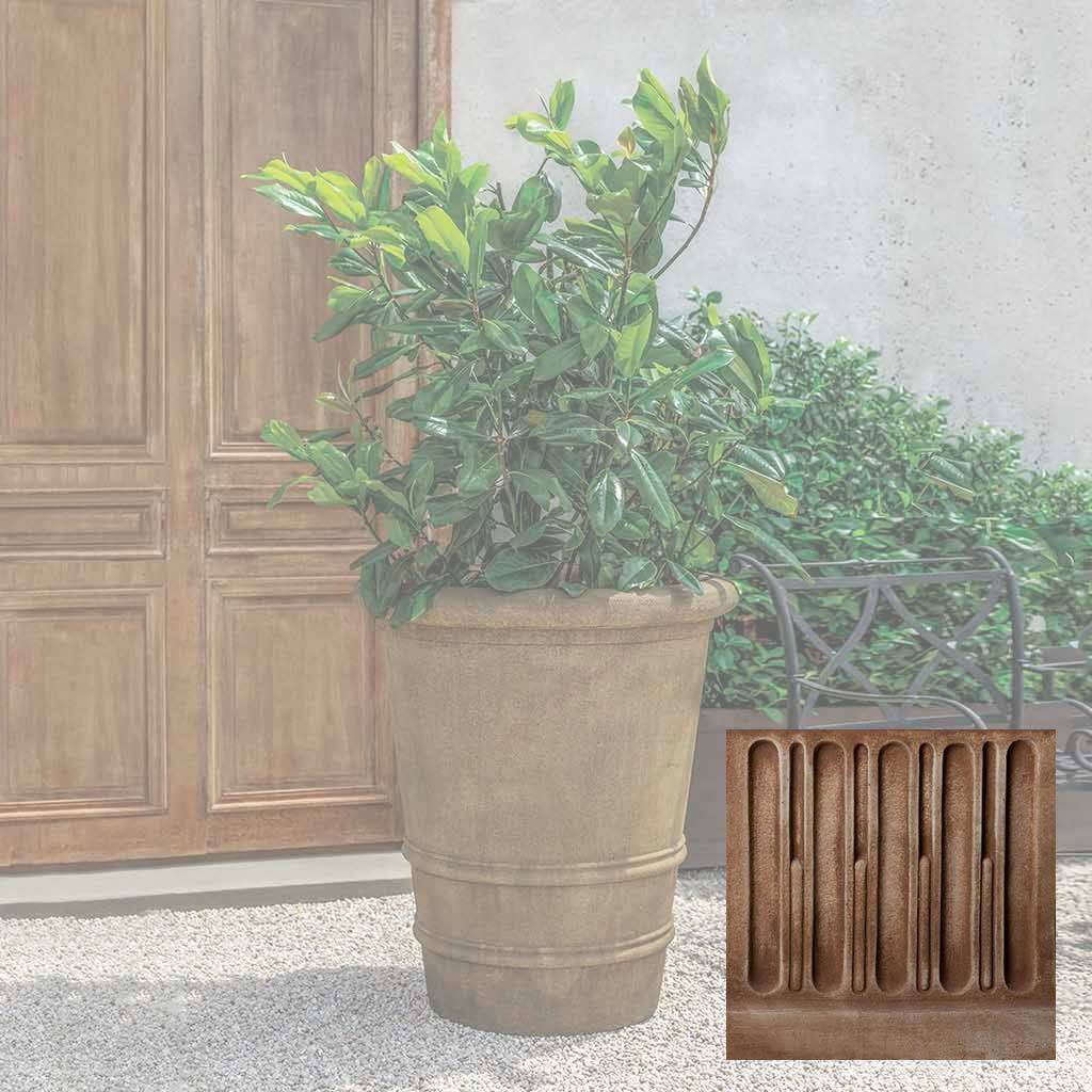 Urbino Planter - Extra Large