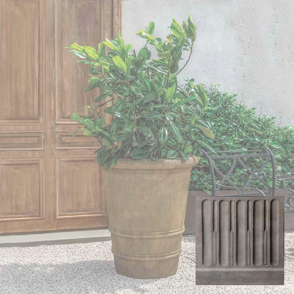 Urbino Planter - Extra Large