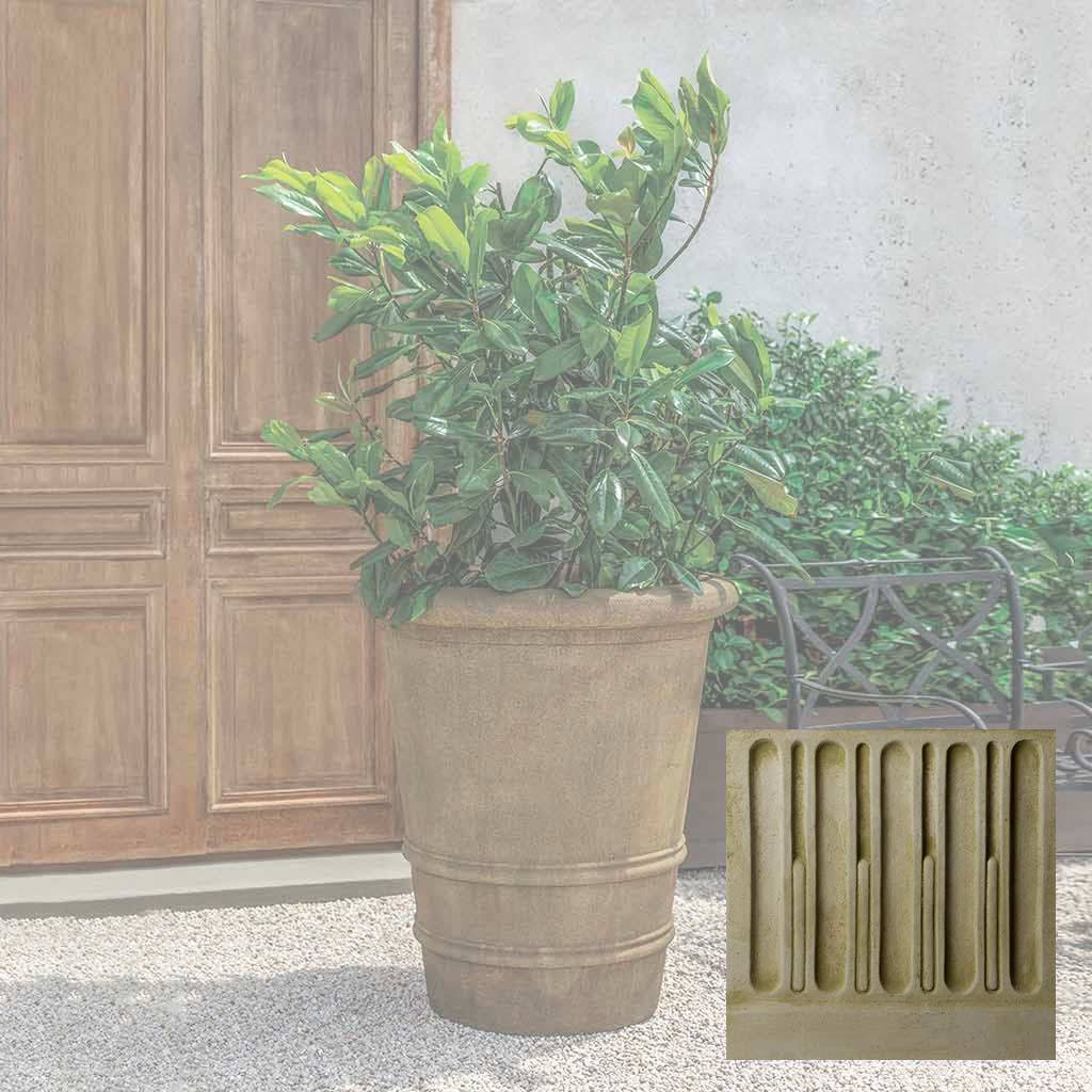 Urbino Planter - Extra Large