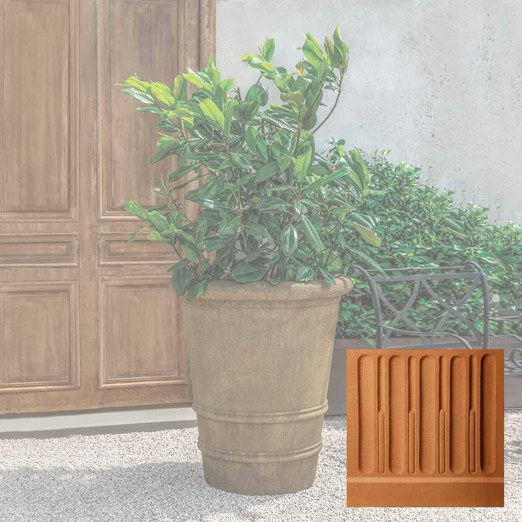 Urbino Planter - Extra Large