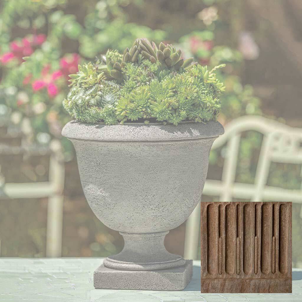 Brookhaven Urn