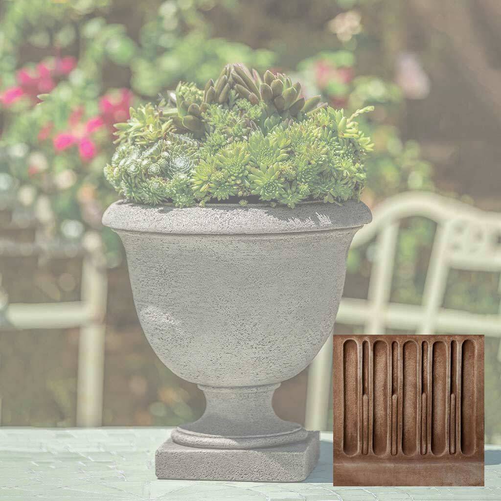 Brookhaven Urn