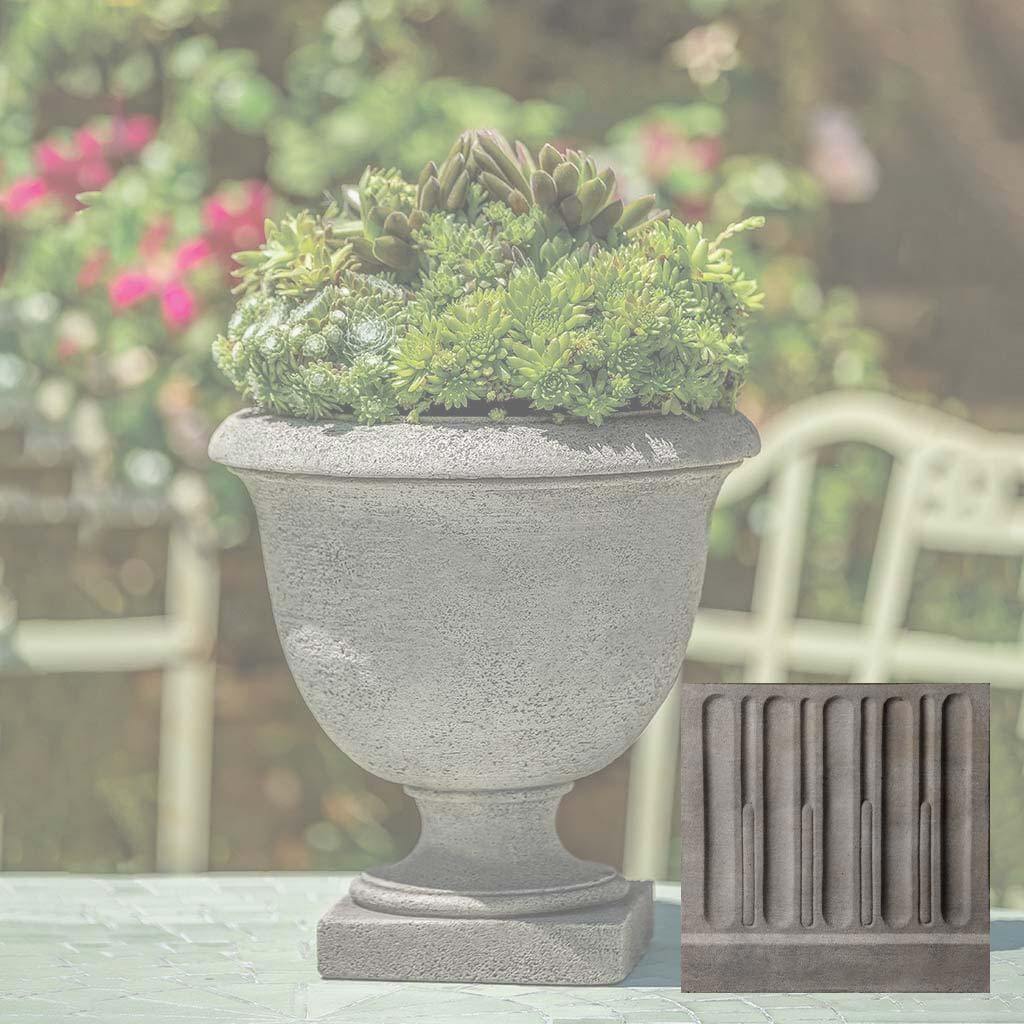 Brookhaven Urn