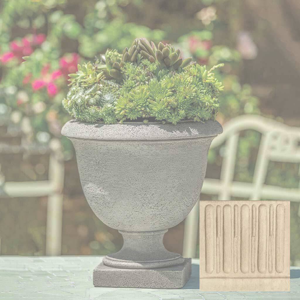 Brookhaven Urn