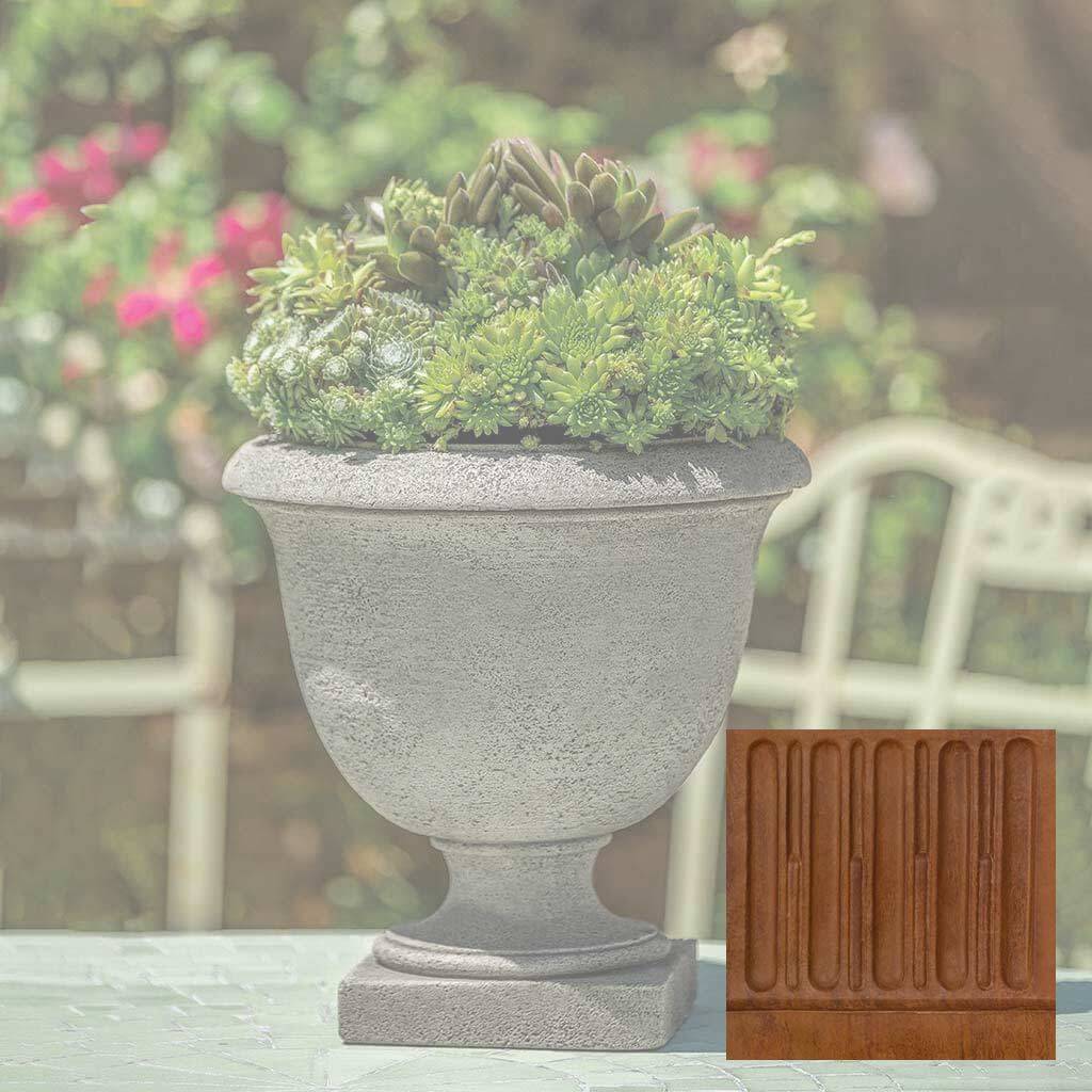 Brookhaven Urn