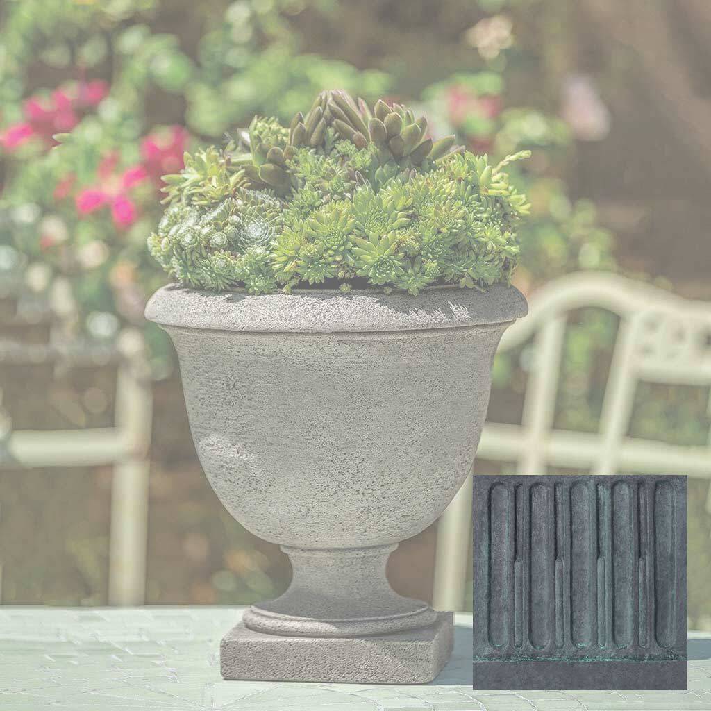 Brookhaven Urn