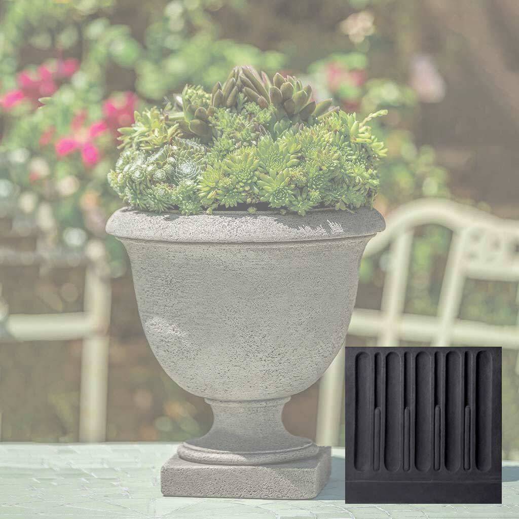 Brookhaven Urn