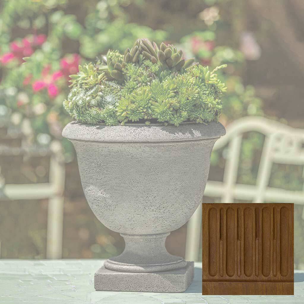 Brookhaven Urn