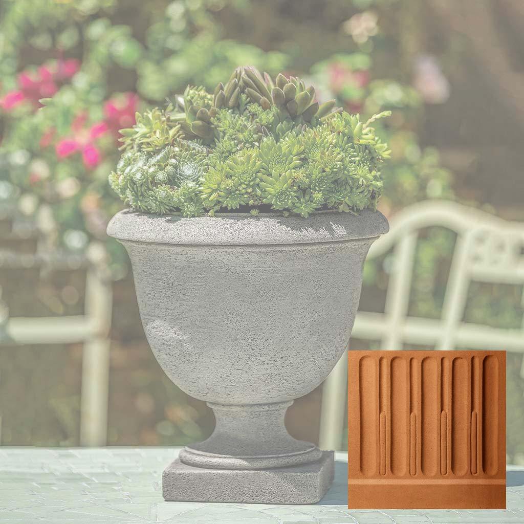 Brookhaven Urn