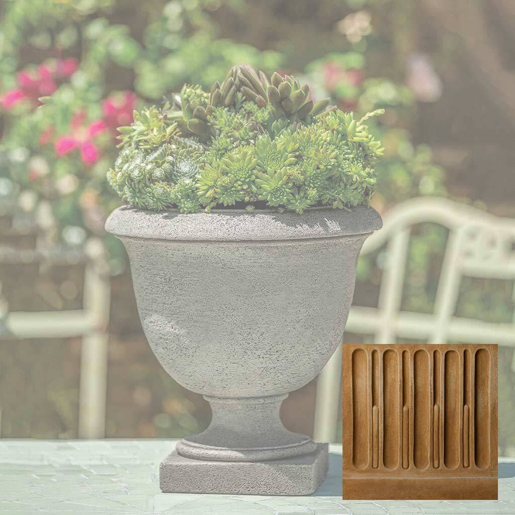 Brookhaven Urn