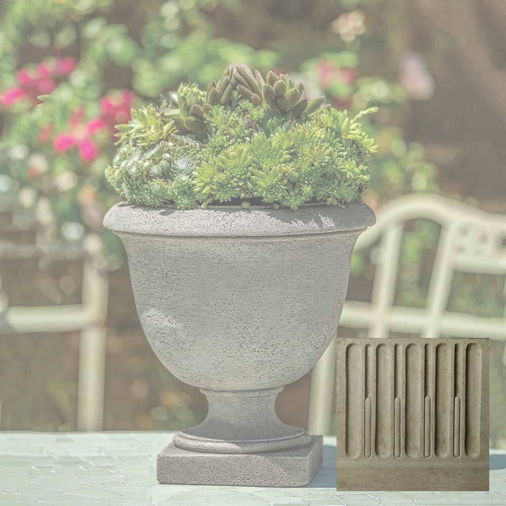Brookhaven Urn