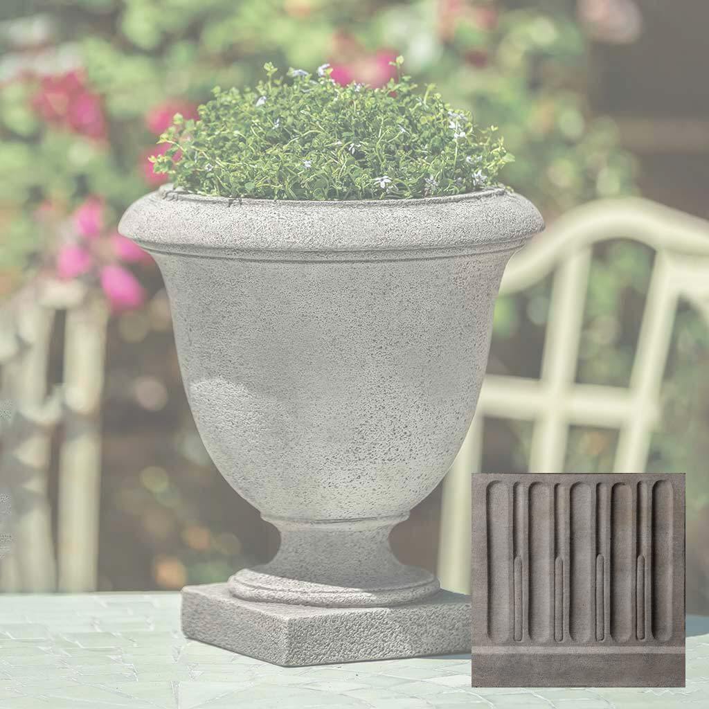 Oakdale Urn