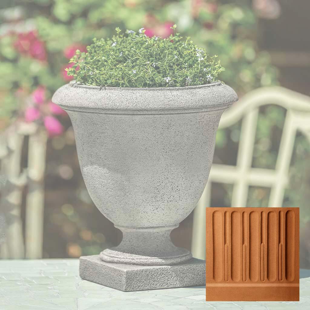 Oakdale Urn