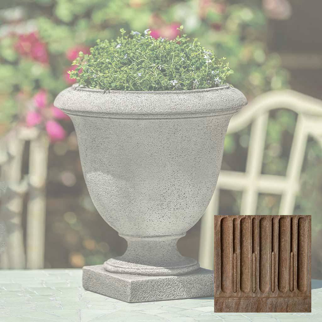 Oakdale Urn