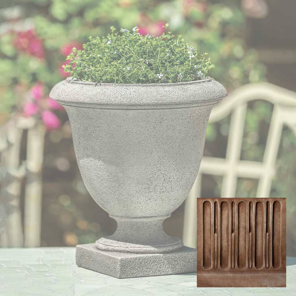 Oakdale Urn