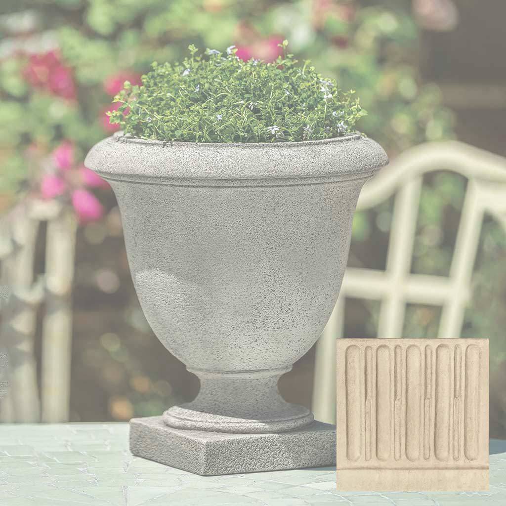 Oakdale Urn