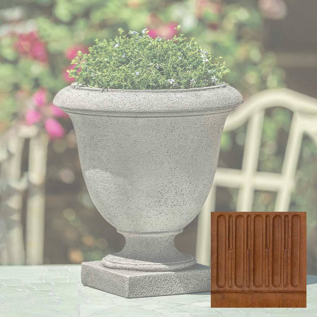 Oakdale Urn