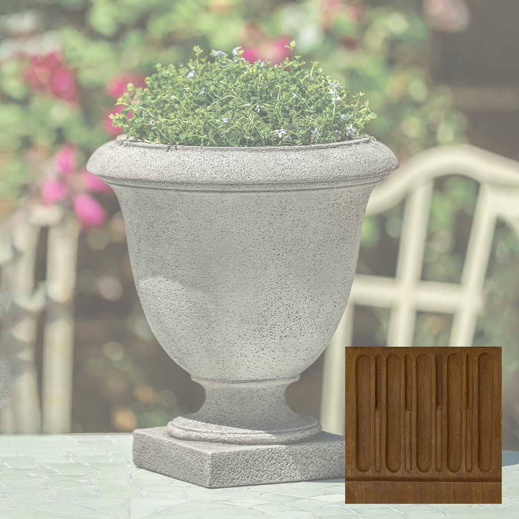 Oakdale Urn