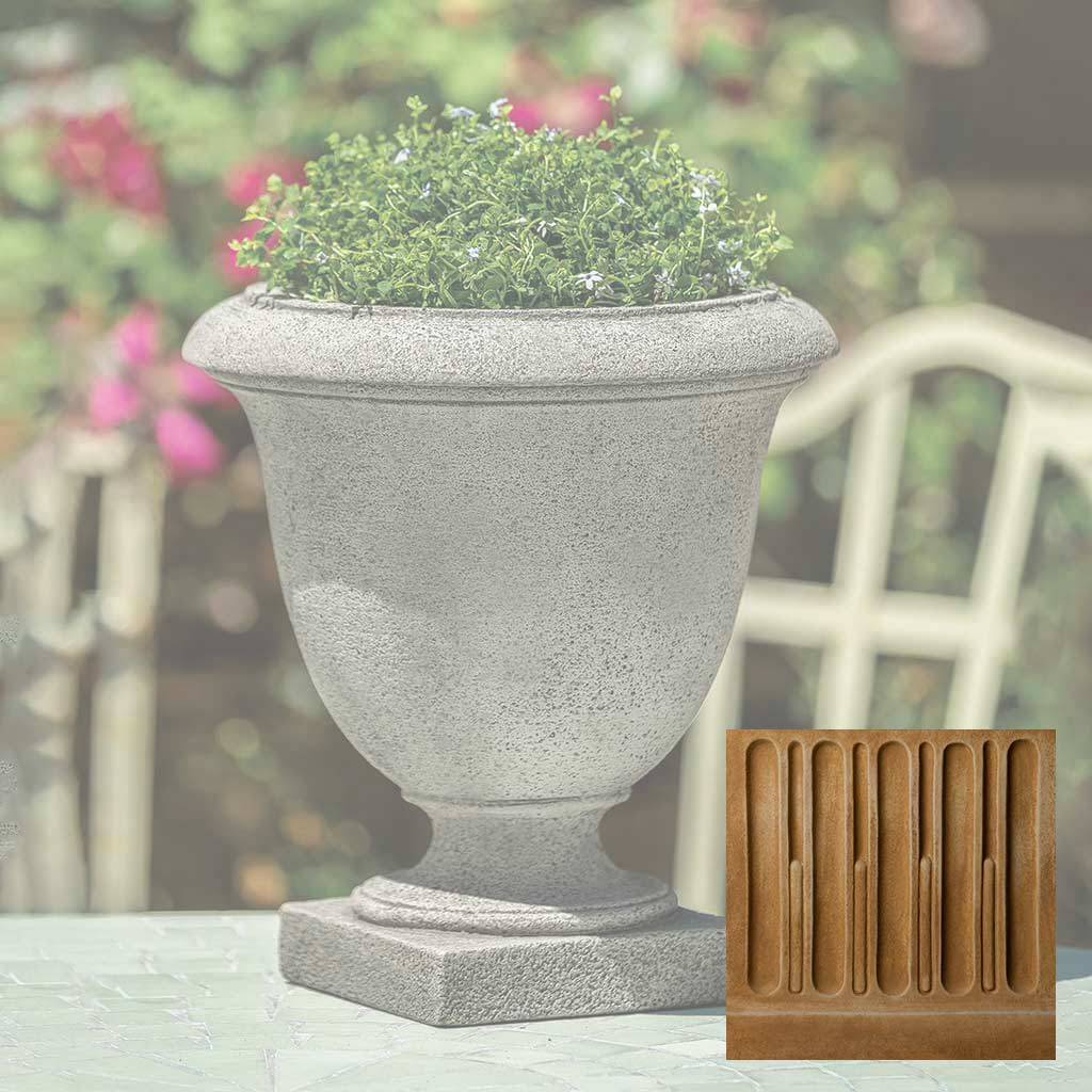 Oakdale Urn