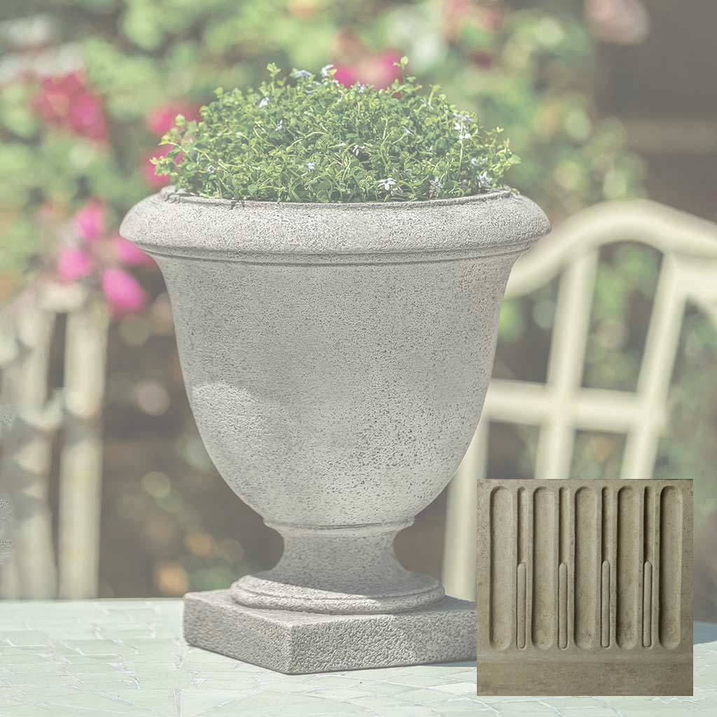 Oakdale Urn