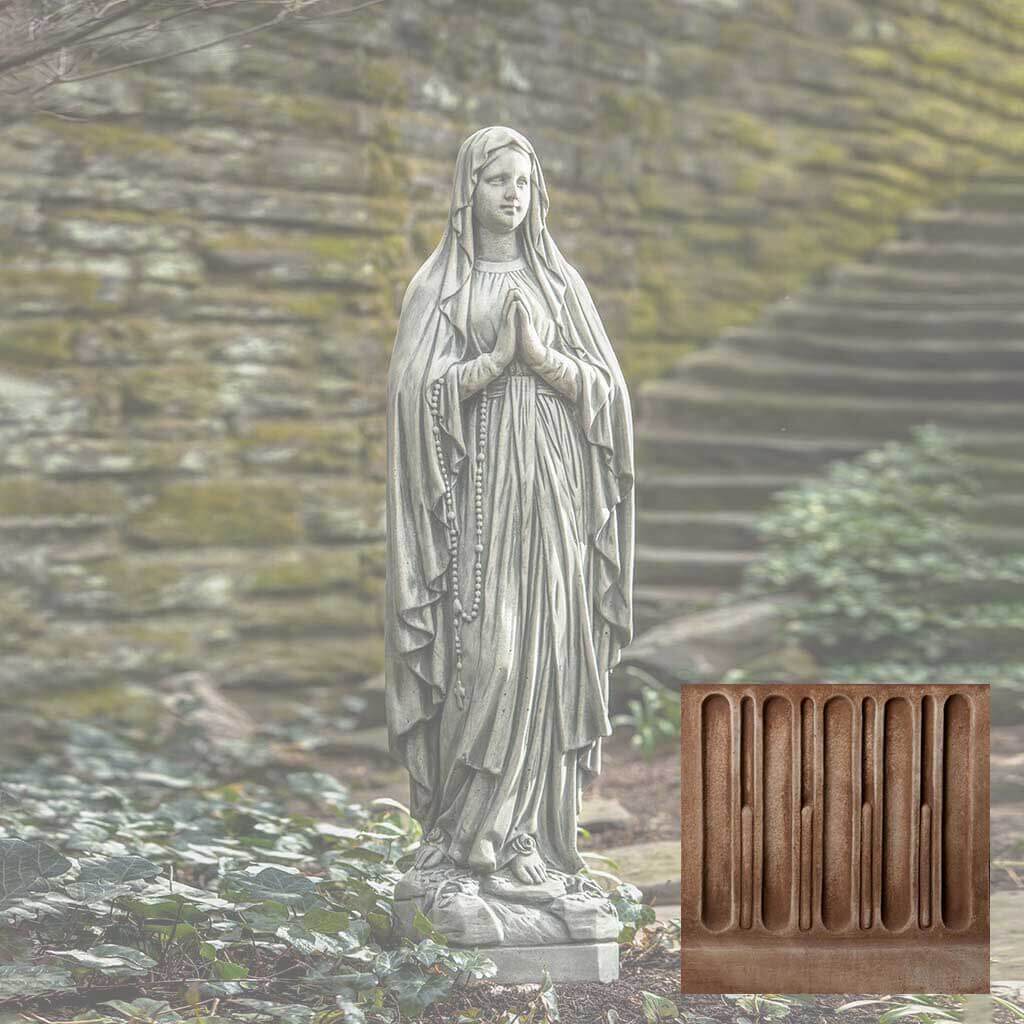 Classic Madonna - Large