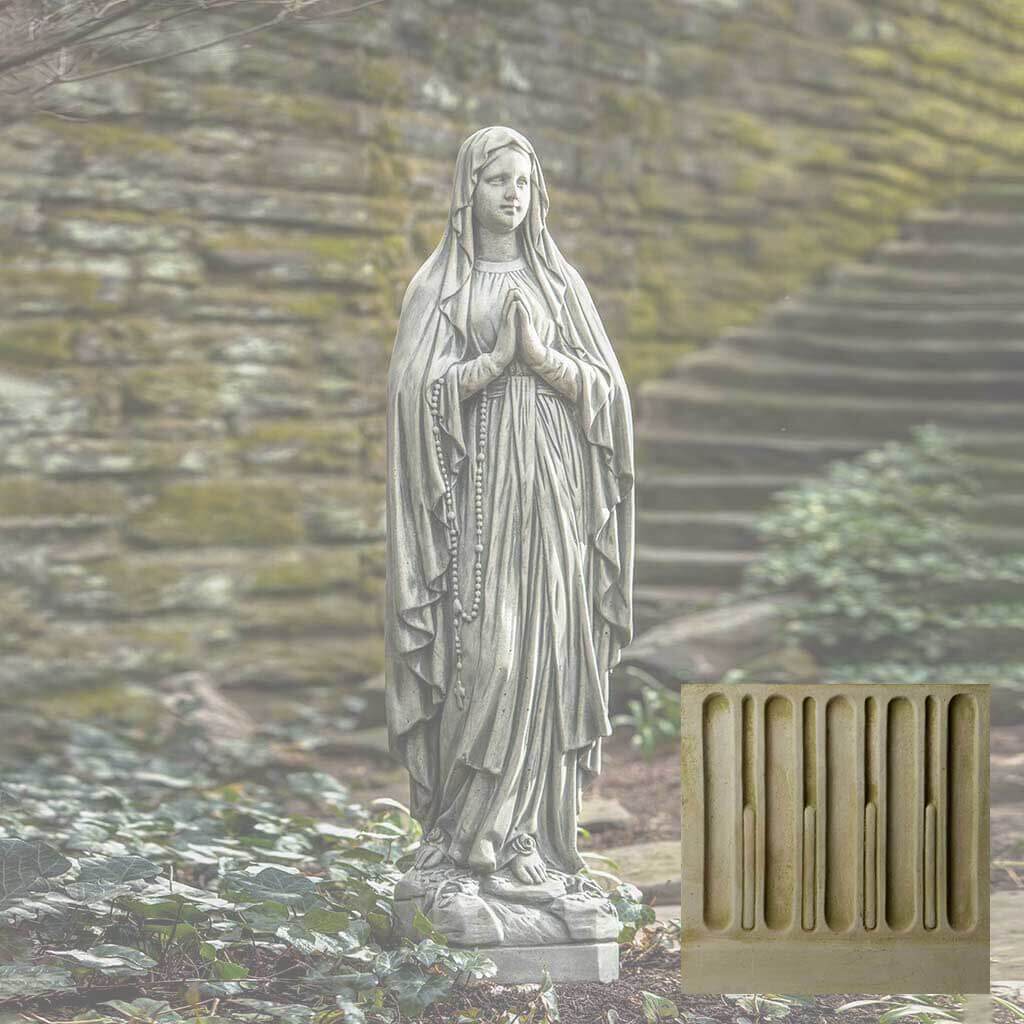 Classic Madonna - Large