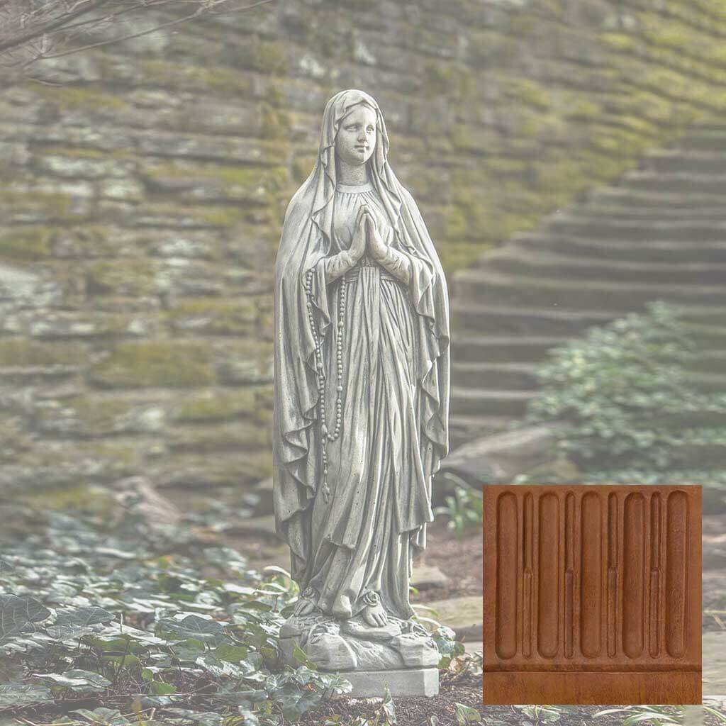 Classic Madonna - Large