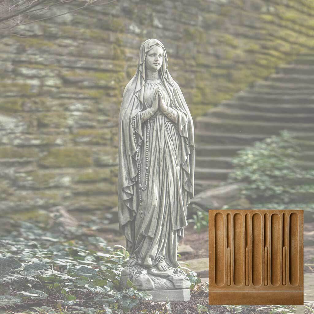Classic Madonna - Large