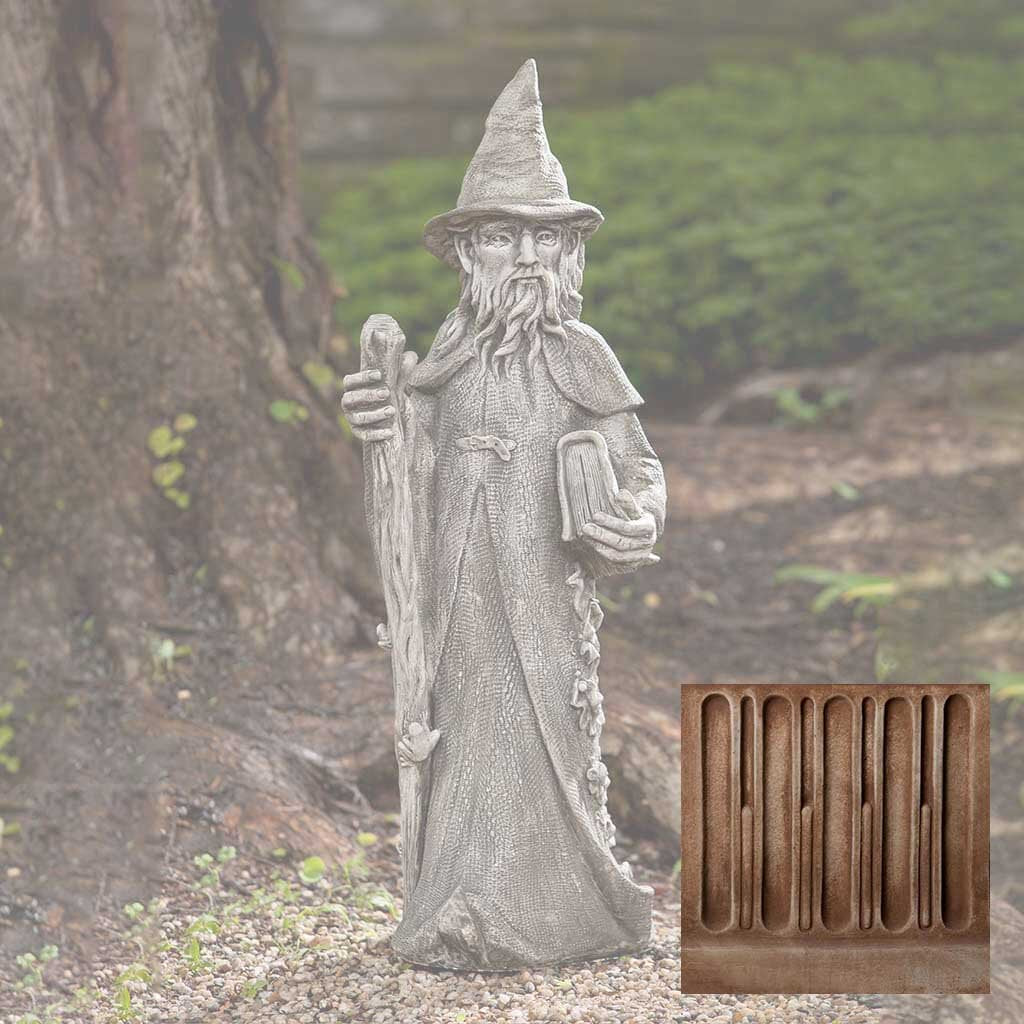 Merlin
