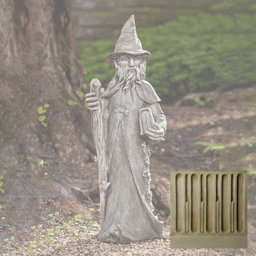 Merlin